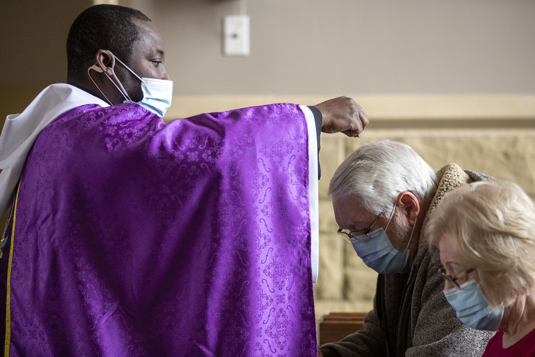 20210219_new_ashwednesday_3